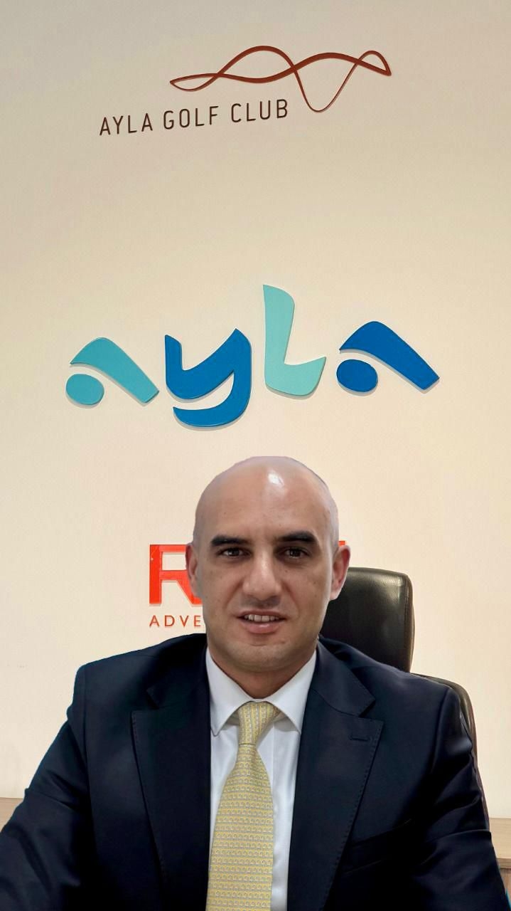 الكباريتي: حزمة المزايا الحكومية لتعزيز جاذبية العقبة تمهّد الطريق لمرحلة جديدة من النمو السياحي والعقاري
