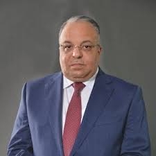 ترامب يعيد الإمبراطورية.. بوجه ناعم