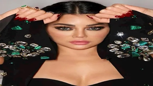 تفاصيل تظلم هيفاء وهبي من قرار الموسيقيين بمنعها من الغناء