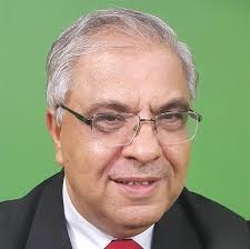 الجامعه الاردنيه -ام الجامعات وجامعات الوطن ومؤسساته كل عام والجميع بخير بمناسبة عيد الاستقلال- التاسع والسبعون-