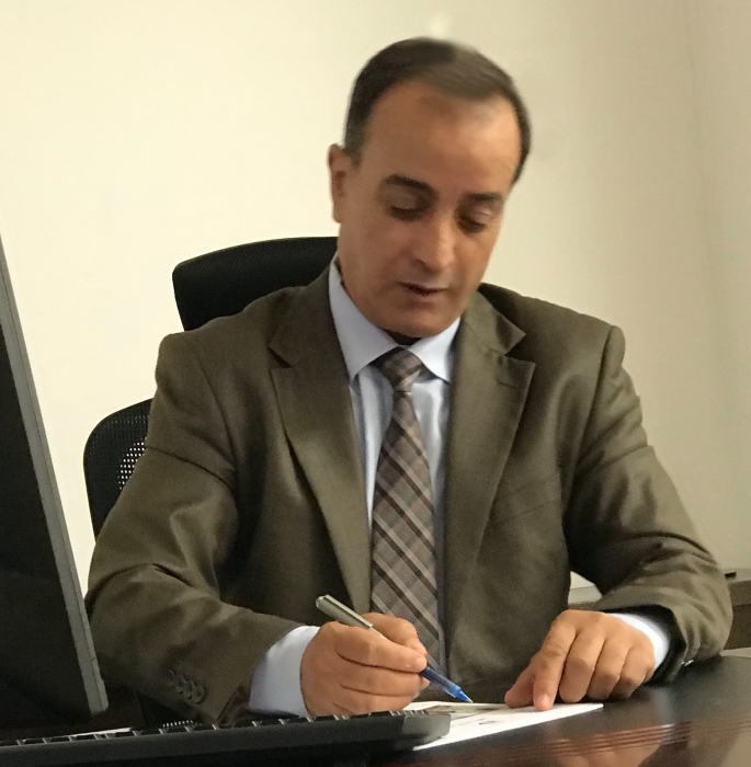 نحن افضل العرب رغما عن انف الحاقدين ...