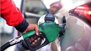 تعريفة ...انخفاض البنزين بـ نوعيه والديزل قرش ونصف