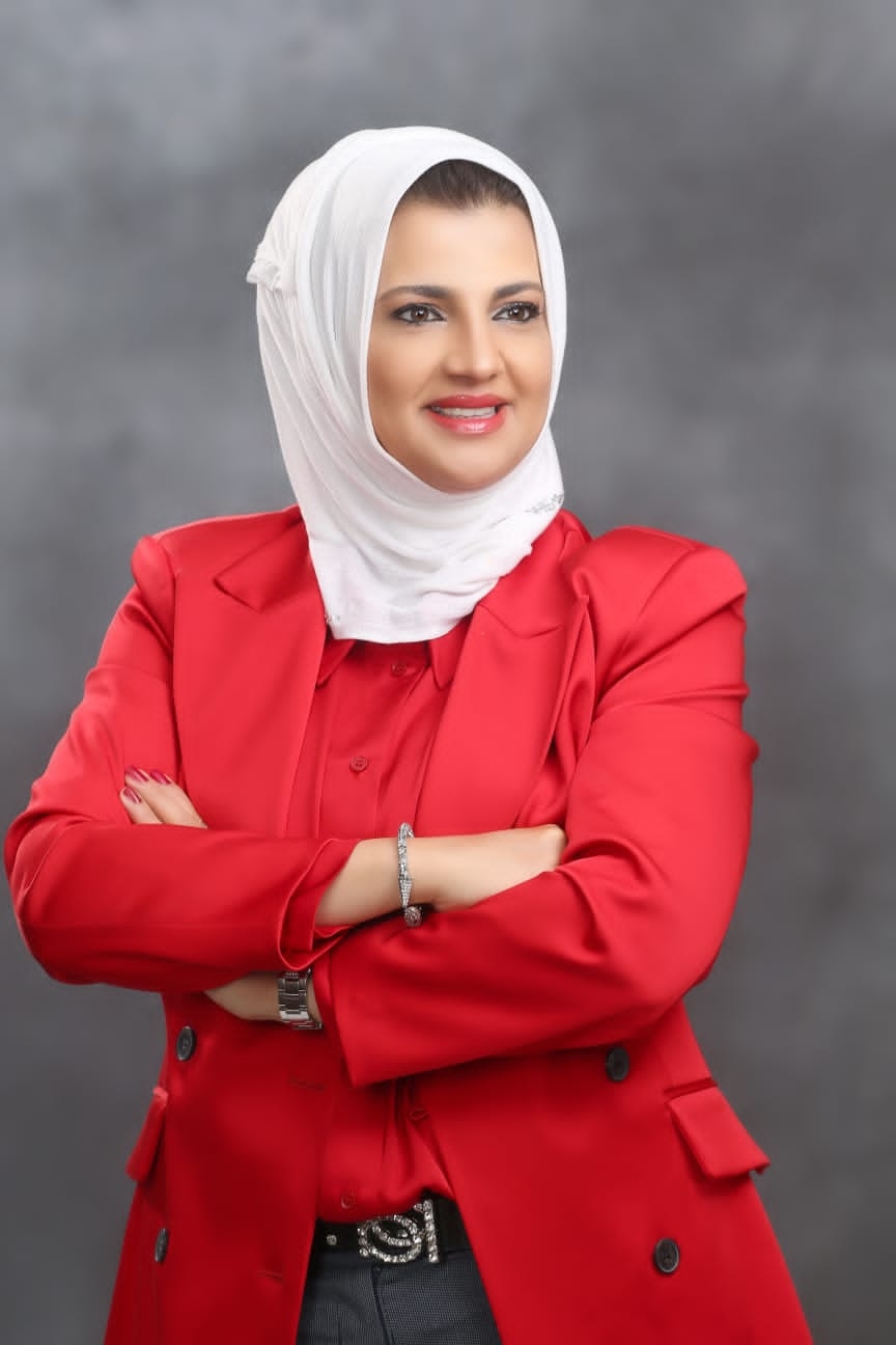 كَلِمة حَق يُراد بِها حَق.. (العراق)
