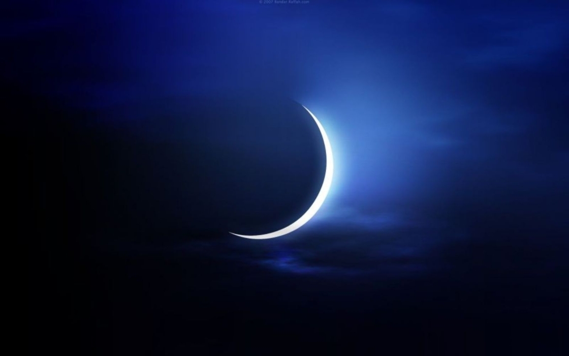 دول تعلن موعد عيد الأضحى المبارك 2025