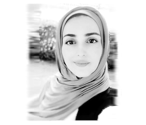 ترخيص المركبات في الأردن: بين العبء المالي والتحديثات التنظيمية