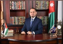جلالة الملكة رانيا… الحضور حين يغيب الجسد