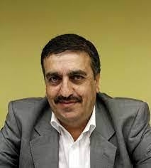 الامير حسين ...يرسم مستقبل الرياضة