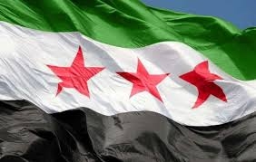 ‏الحكومة السورية  تبدأ مناقشات  رسمية  مع البنك الدولي  حول منحة مالية تبلغ قيمتها 146 مليون دولار