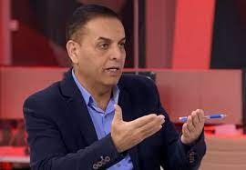 من علّق شعار الجيش على رأس نادل… خان هيبة الراية ودنّس شرف البندقية!