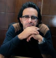 خليل النظامي يكتب:حكاية أمنية من جبال سوف الى قلعة الكرك