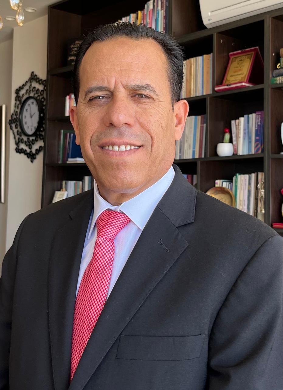 واشنطن تضرب بصمت… وإسرائيل تُطلق النار