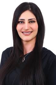 تلعثُم "ChatGPT" في الأردن: كواليس الأزمة تسدل الستار عن قيمة الذكاء البشري وتُسقط عري الأقنعة الرقميّة