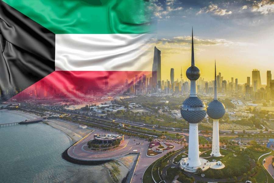 ‏الكويت : تجهيز ملاجئ في مباني حكومية كأجراءات احترازيه