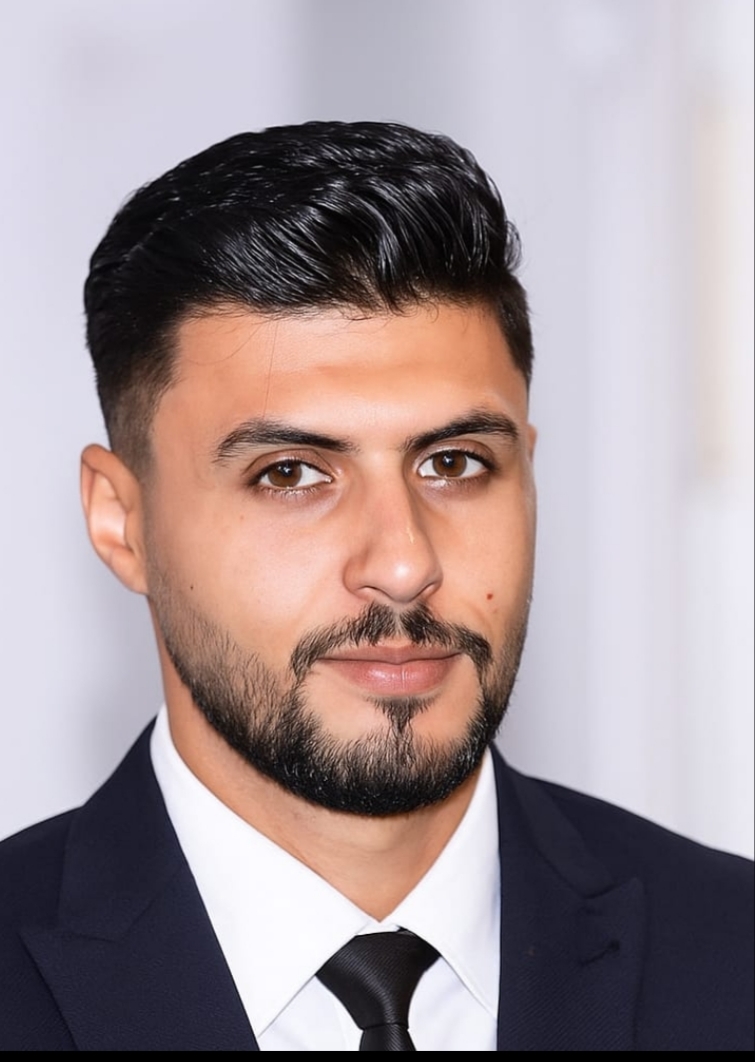 منصور البواريد يكتب: "ليس من هنا تمر الخيانة"