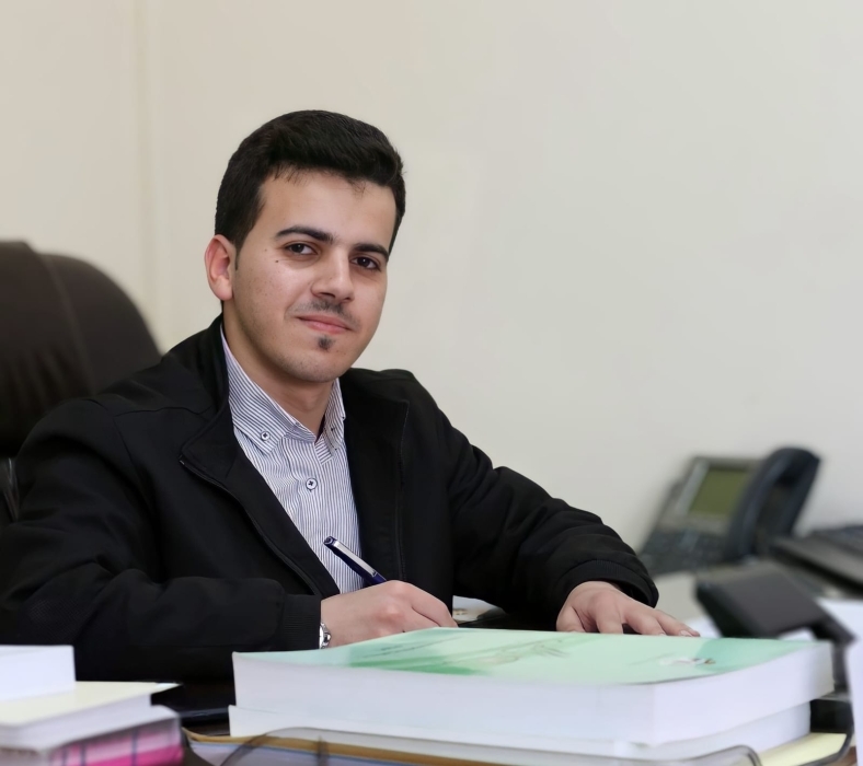 إيران على أعتاب تحولات جذرية