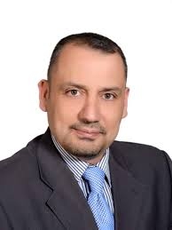 الشيكات وحبس المدين
