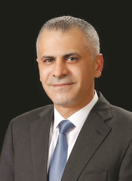 حسين الجغبير يكتب : الفوز في الثبات لا بالتنازل