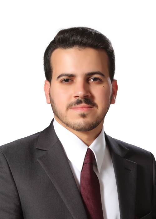 هل يمكن إصلاح الإدارة المحلية دون إصلاح الثقافة السياسية؟