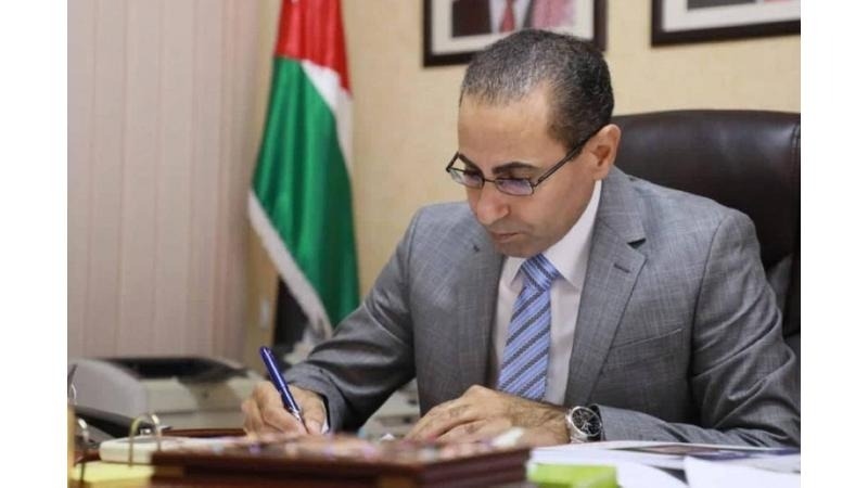 البراري رئيسًا للجنة التحكيم الدولية لمهرجان المسرح الحر