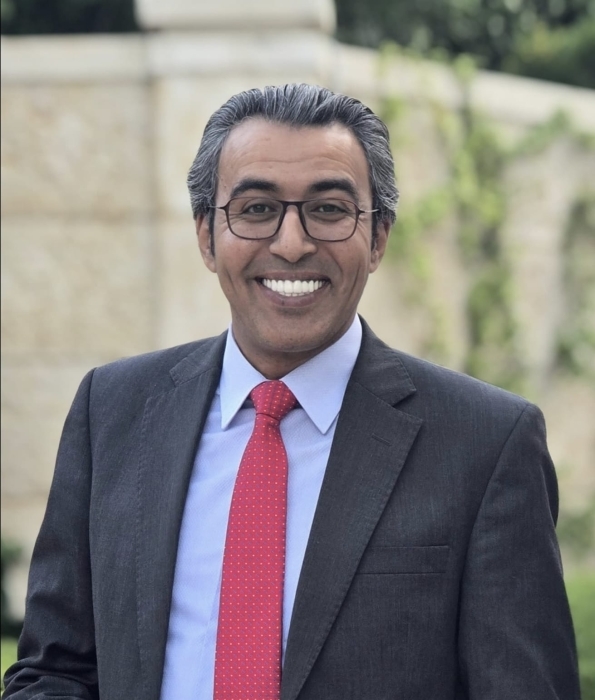 إشعال الطائفية.. أخطر حروب الأرض