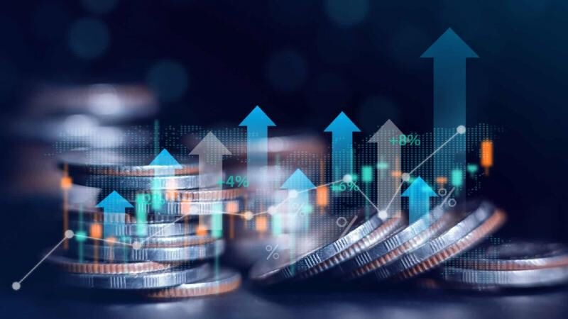 البورصة تدعو الشركات المُدرجة لتزويدها بالبيانات المالية للربع الثاني لعام 2025 قبل إنتهاء المدة المحددة