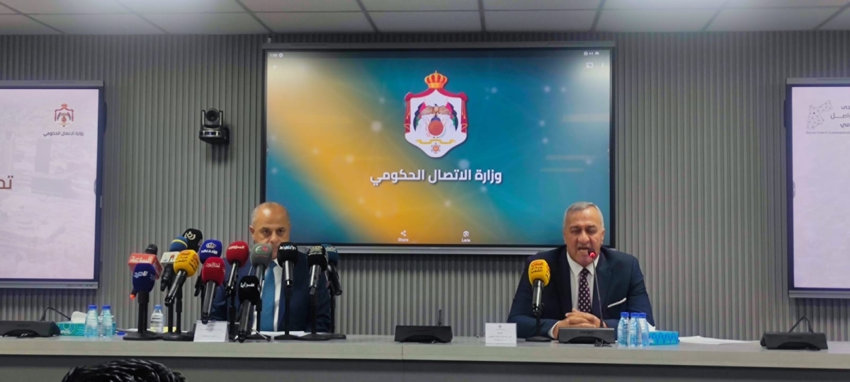 "التربية" و"التعليم العالي".. إجراء إصلاحات إدارية وهيكلية مرتقبة