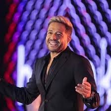 جرش يغني بصوت حماقي..ليلة تألقت فيها الأغاني وتكلم فيها الجمهور
