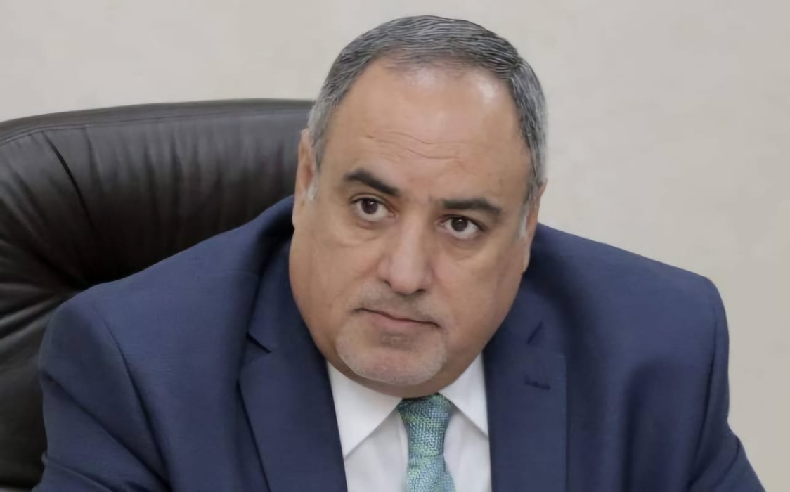 نقابة العاملين في المناجم والتعدين تشيد بنمو أرباح "الفوسفات" بواقع 250 مليون دينار وبنسبة زيادة 24% للنصف الأول من العام 2025