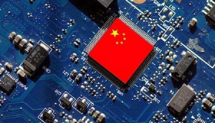 ‏إنتاج الهواتف الذكية في الصين يبلغ 563 مليون وحدة خلال النصف الأول من هذا العام