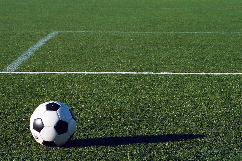 فوز البقعة على الأهلي بدوري المحترفين