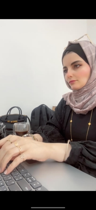 الطيبة لا تعني السذاجة ولكنها تحتاج وعيًا وحدودًا عميقين
