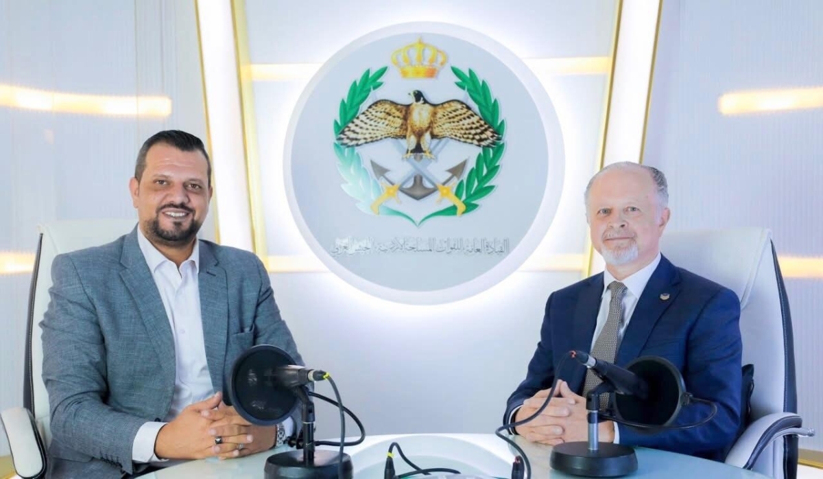 تمويلات بقيمة مليار دينار لخدمة المنتسبين .. صندوق الائتمان العسكري يحقق أرقامًا قياسية