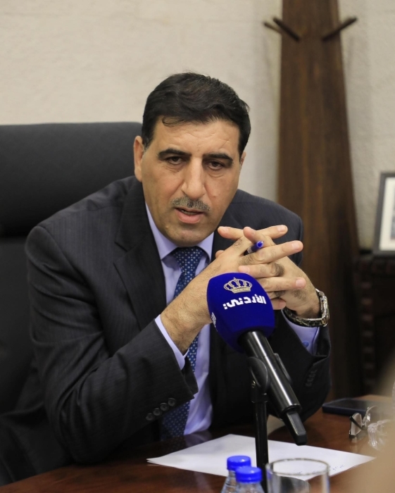 بيان صادر عن لجنة التوجيه الوطني والإعلام النيابية