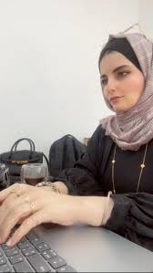 أوهام نتنياهو التوسعية وأرض الأردن عصيّة على المنال