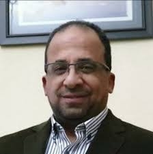 الطغيان يتمادى ...