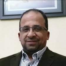 السلك المشدود، ما يبدأ فكرة ينتهي واقعا ...