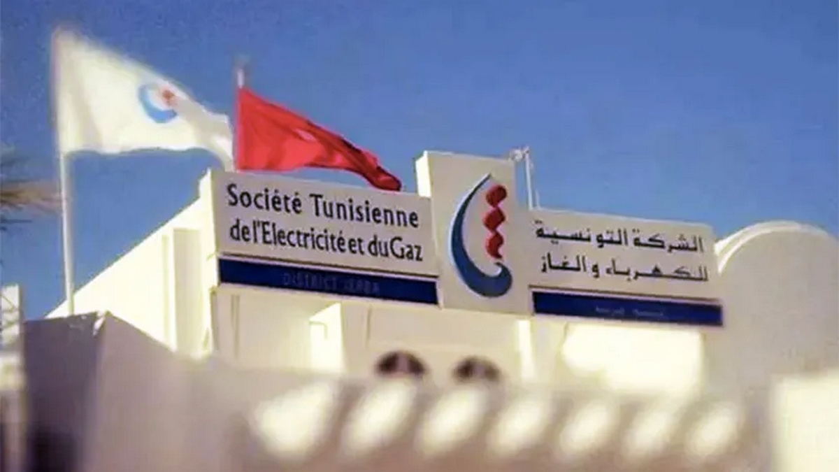 اضراب في الستاغ يوم 17 جويلية
