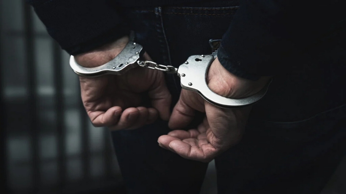 صفاقس إطار أمني من مصلحة المرور يُطيح بعصابة الذهب المزيف