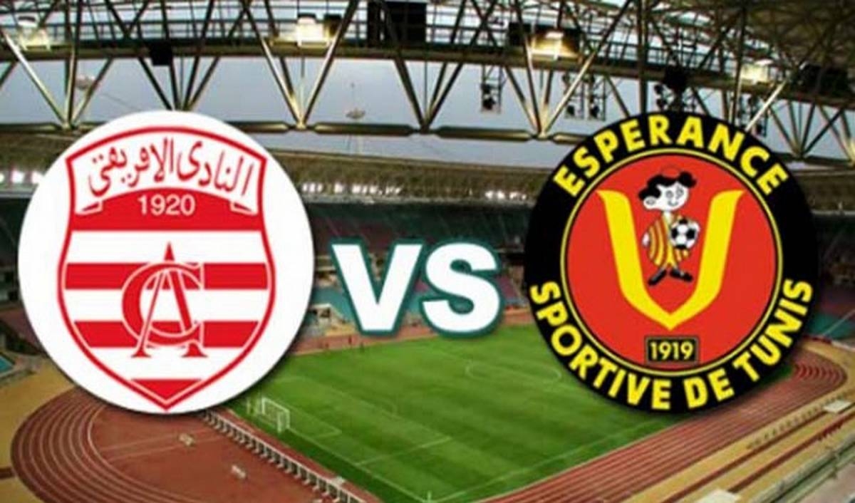 الرابطة الأولى(الجولة12 إياب): برنامج مباريات الدفعة الثانية.