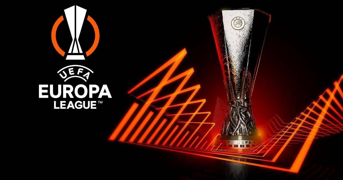 الليلة نهائي الدوري الأوروبي بين توتنهام ومانشستر يونايتد.