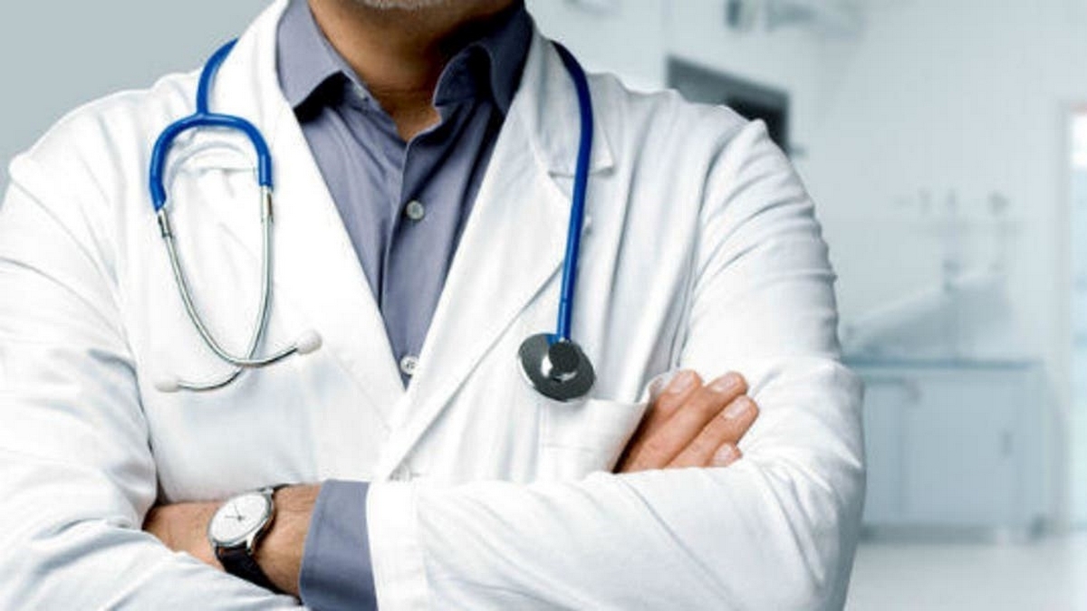 القيروان :تقرير الطب الشرعي يحسم الجدل في وفاة الطالب.