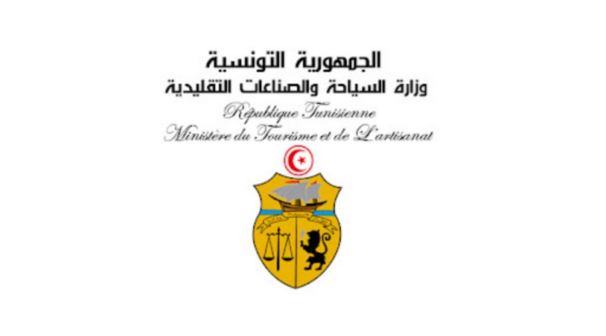 حجم الاستثمارات الجملية في قطاع النقل السياحي فاق 48 مليون دينار