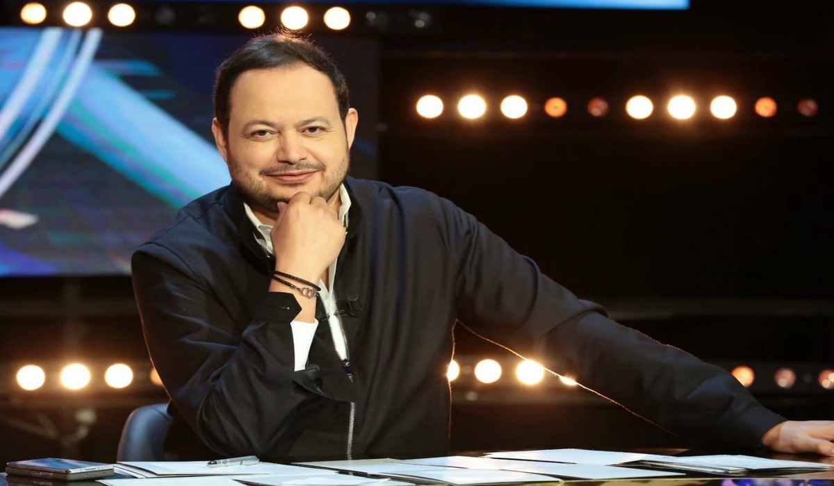 سمير الوافي يُعلّق حول الحكم بسجنه سنة وتغريمه ب500 ألف دينار