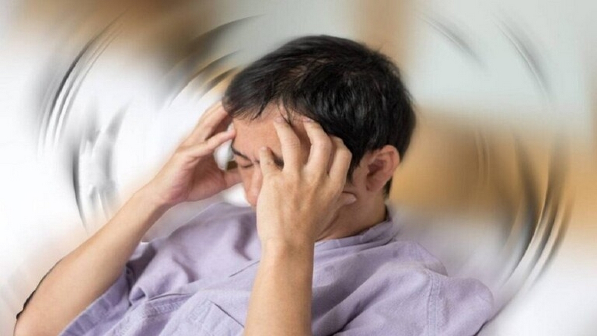 علماء يستكشفون المنطقة المسؤولة عن الوعي في الدماغ.