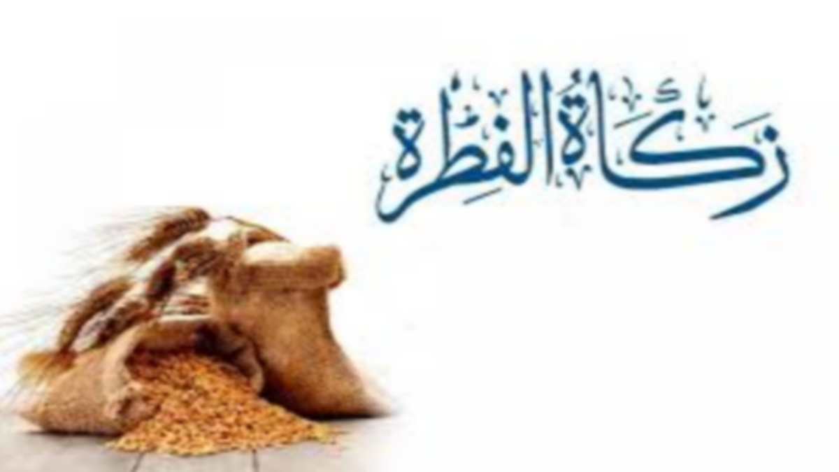 رسالة مفتوحة من الجمعية التونسيّة للتفكير الاسلامي إلى سماحة مفتي الجمهورية