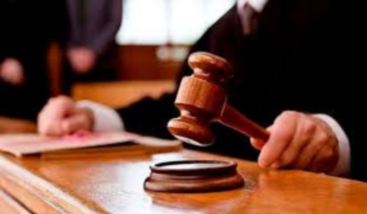 الإبقاء على فنان شعبي بحالة سراح وتحجير السفر عليه في قضية مخدرات