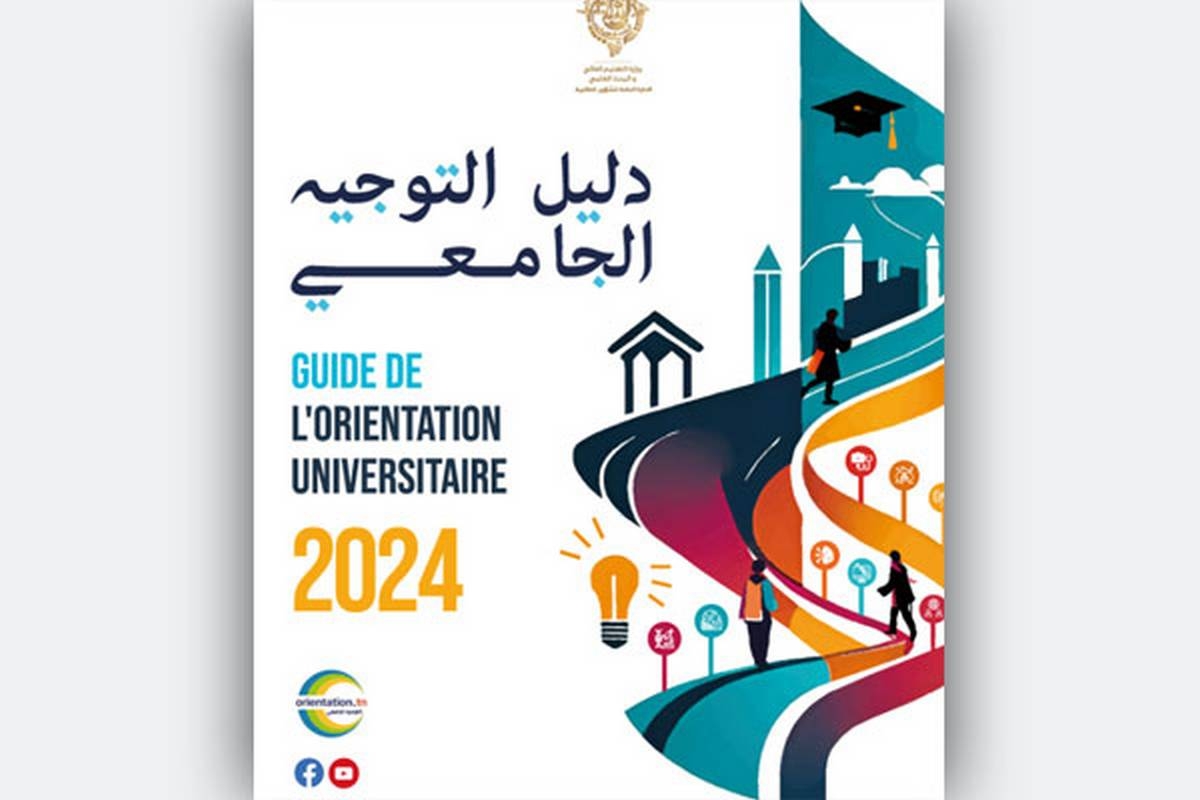 تراجع التوجه إلى شعبة الرياضيات من 20% إلى 7%