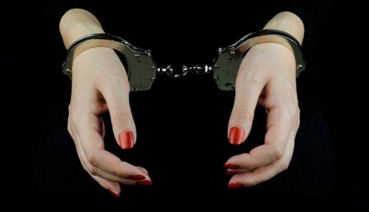 سوسة المدينة: القبض على مروجة مخدرات وحجز أكثر من 62 ألف قرص مخدر لديها