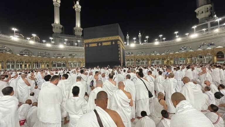 صفاقس اليوم الإقليمي للحجّ التدريبي… وهذه مواعيد انطلاق الرحلات