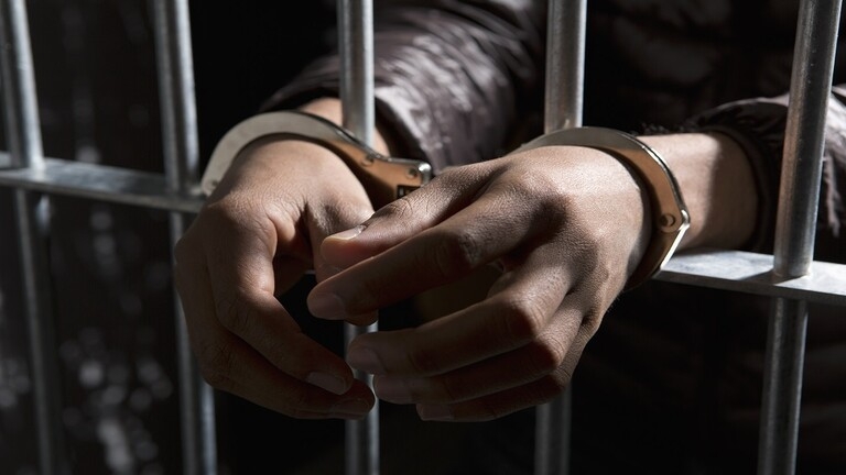 كمال لطيف 66 سنة سجنا والبحيري 43 سنة…